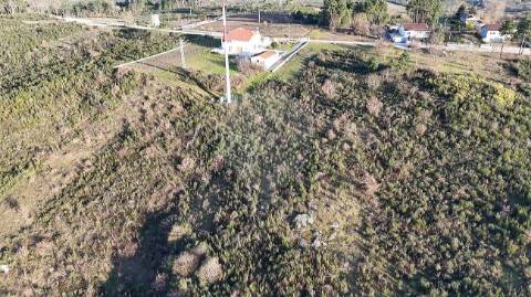 Terreno  para venda