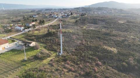 Terreno  para venda