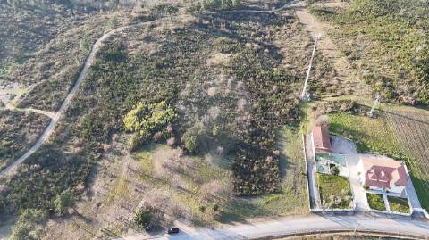 Terreno  para venda