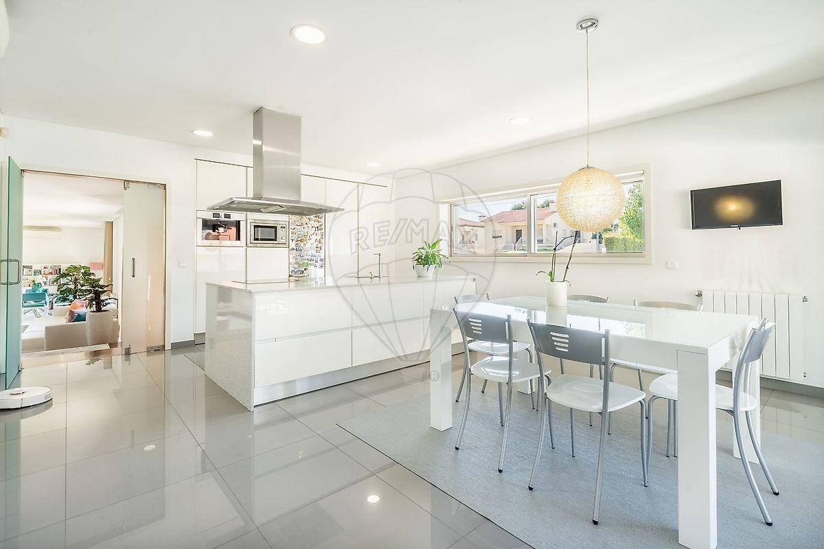 Moradia T3 para venda