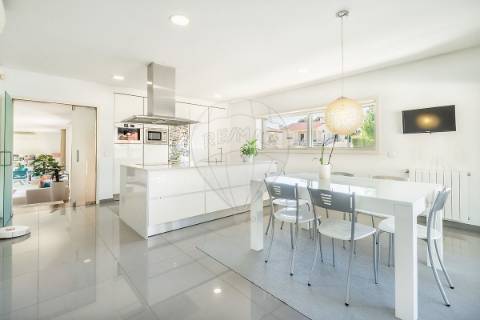 Moradia T3 para venda