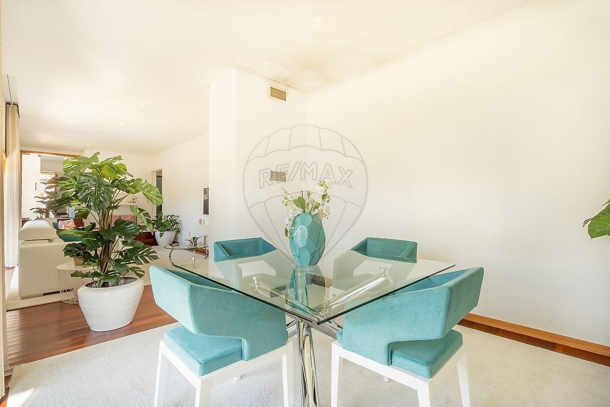 Moradia T3 para venda