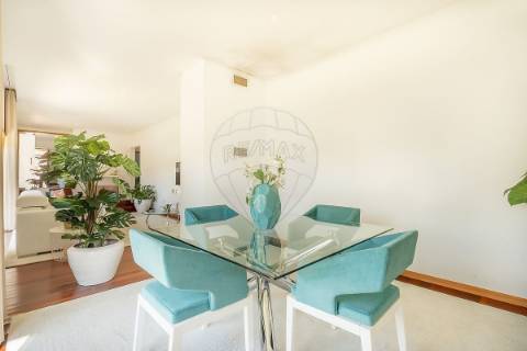 Moradia T3 para venda