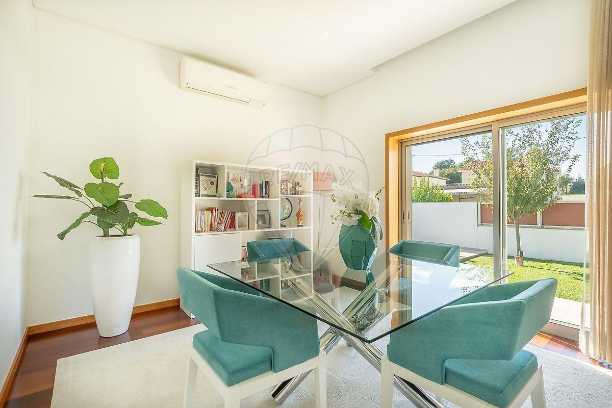 Moradia T3 para venda