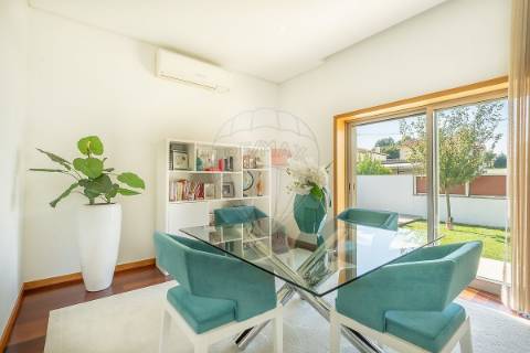 Moradia T3 para venda