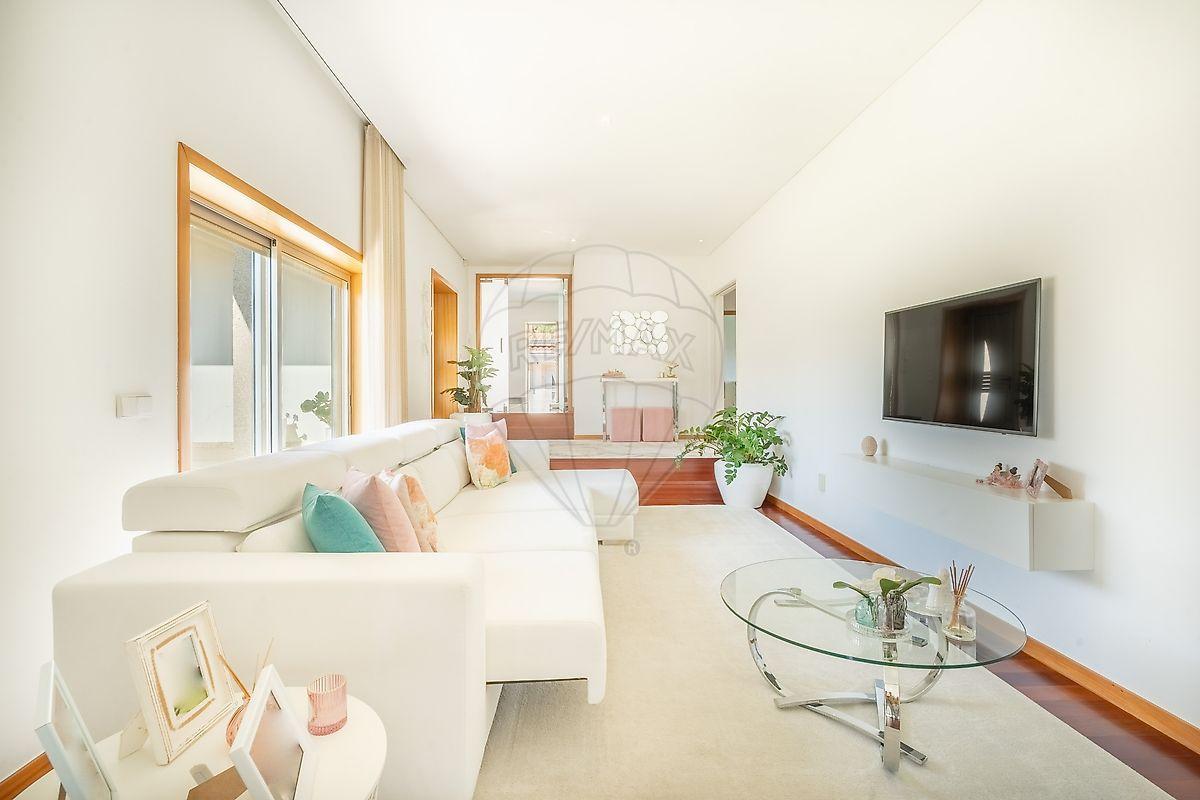 Moradia T3 para venda