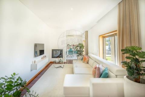 Moradia T3 para venda