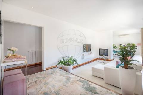 Moradia T3 para venda