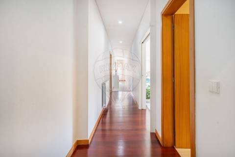 Moradia T3 para venda