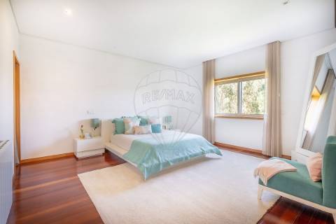 Moradia T3 para venda