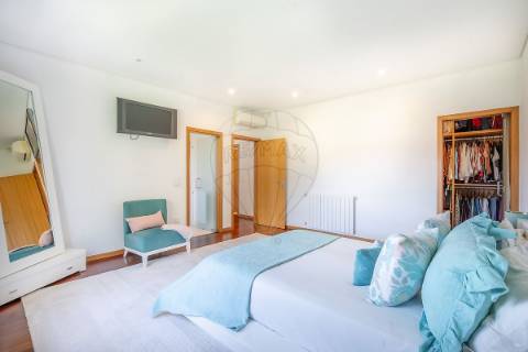 Moradia T3 para venda