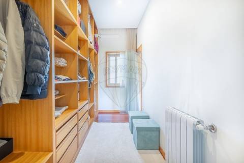 Moradia T3 para venda