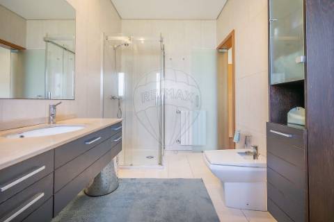 Moradia T3 para venda