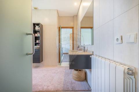 Moradia T3 para venda