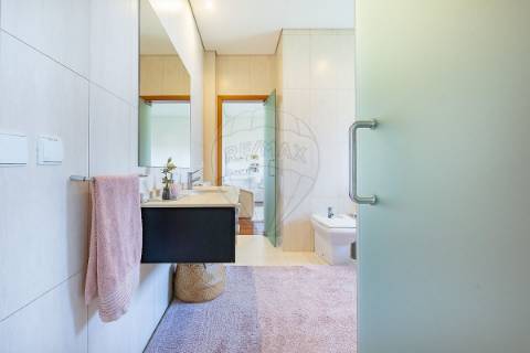 Moradia T3 para venda