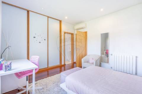 Moradia T3 para venda