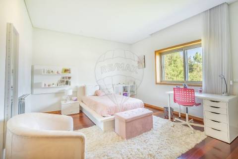 Moradia T3 para venda