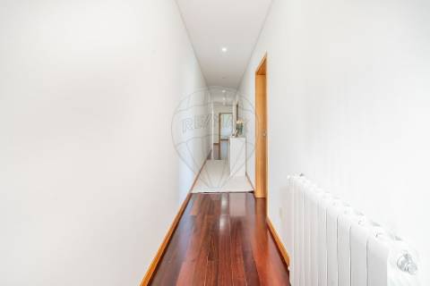 Moradia T3 para venda