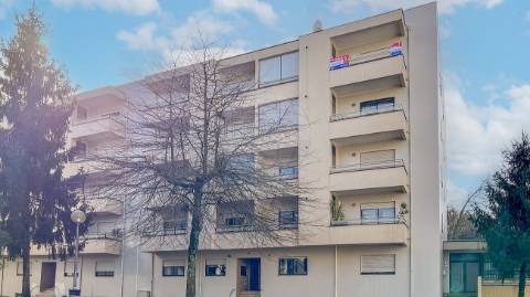 Apartamento T3 para venda