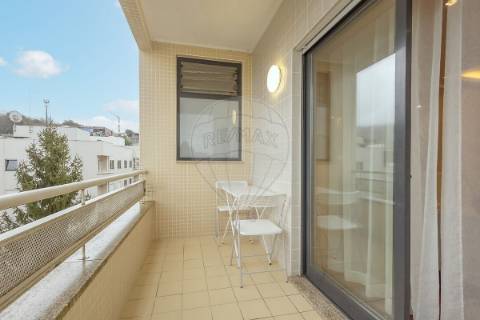 Apartamento T3 para venda