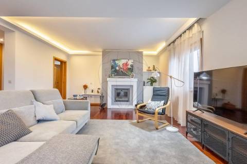 Apartamento T3 para venda