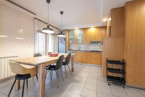 Apartamento T3 para venda