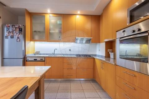 Apartamento T3 para venda