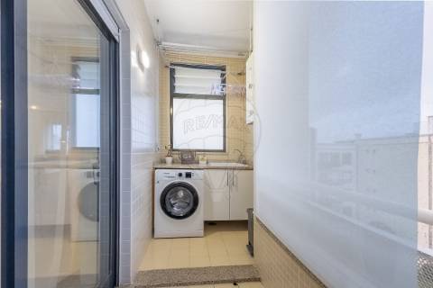 Apartamento T3 para venda