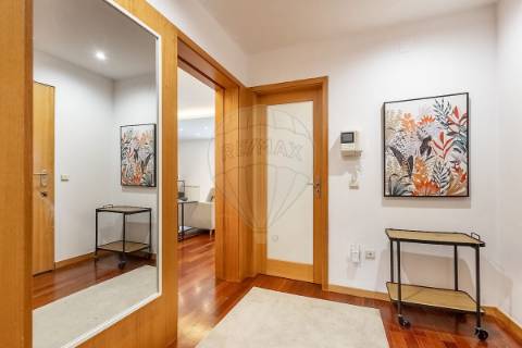 Apartamento T3 para venda