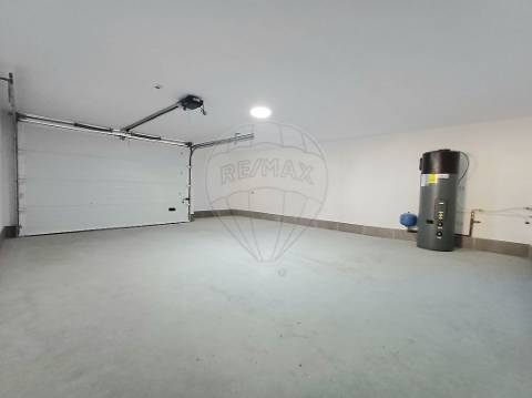 Moradia T2 para venda