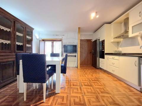 Moradia T3 para venda