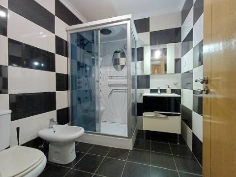 Moradia T3 para venda