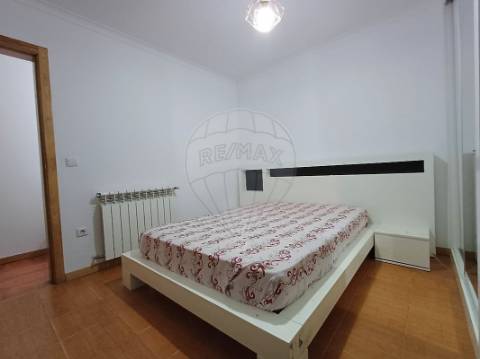 Moradia T3 para venda