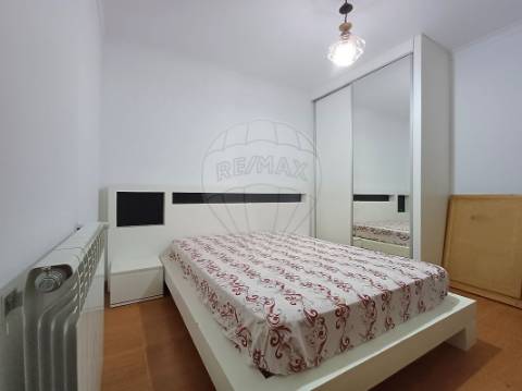 Moradia T3 para venda