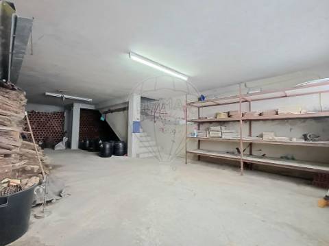 Moradia T3 para venda