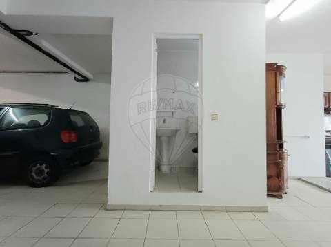 Moradia T3 para venda