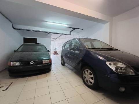 Moradia T3 para venda