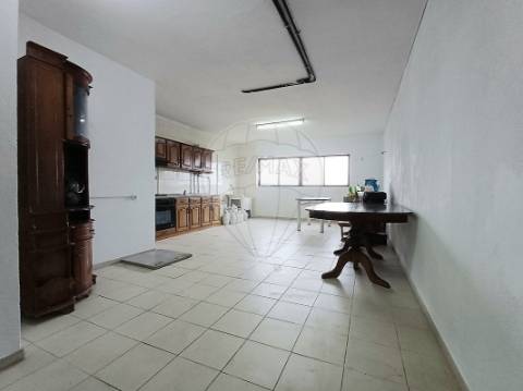 Moradia T3 para venda