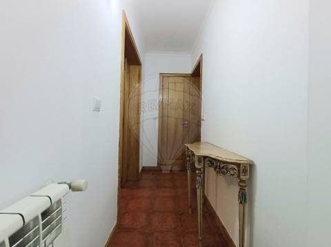 Moradia T3 para venda