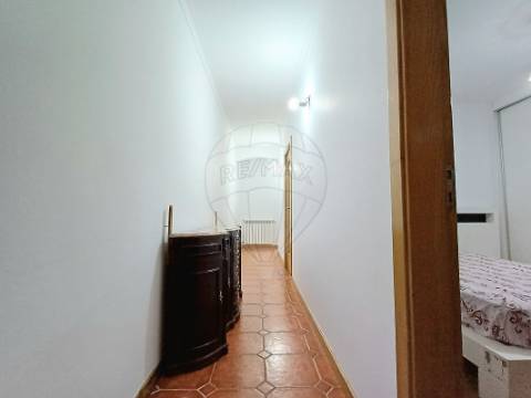 Moradia T3 para venda