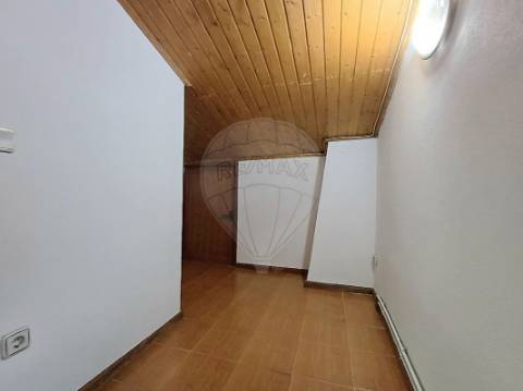 Moradia T3 para venda