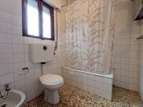 Moradia T5 para venda