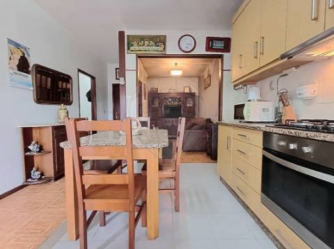 Moradia T5 para venda