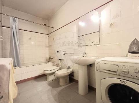 Moradia T5 para venda