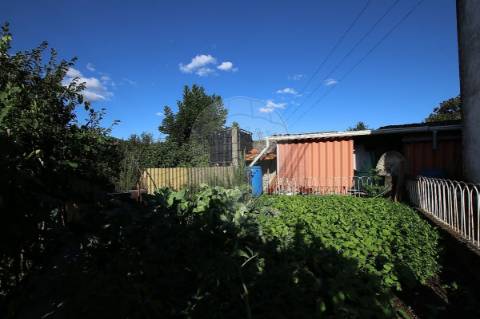 Moradia T4 para venda