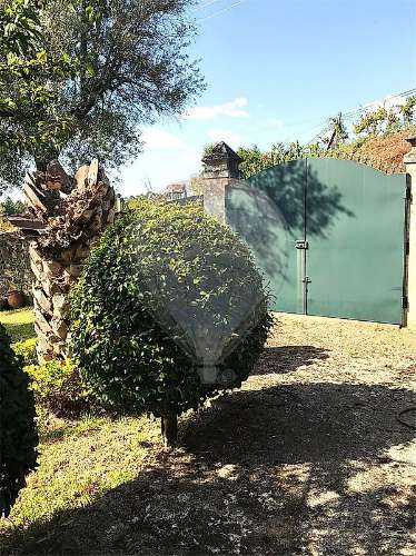 Moradia T0 para venda