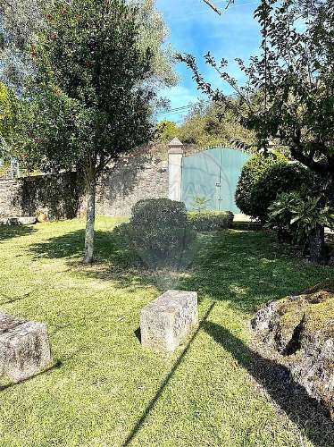 Moradia T0 para venda