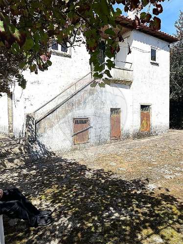 Moradia T0 para venda