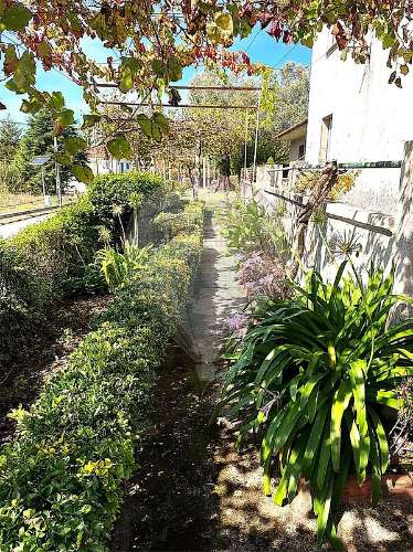 Moradia T0 para venda