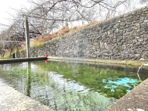 Moradia T0 para venda